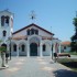 261-karywtissa -kimiseos-tis-theotokou